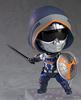 Nendoroid Marvel Black Widow Taskmaster Black Widow Ver. DX Non-scale ABS&PVC painted fully movable figure G12572