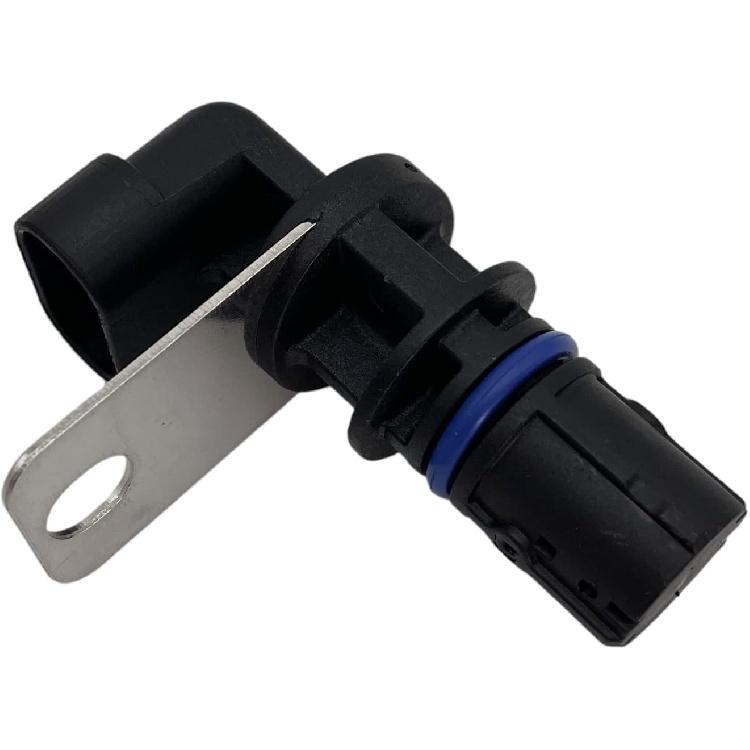 Crankshaft Position Sensor 213-354 Compatible with Escalade Silverado Tahoe Trailblazer Savana Sierra Yukon Rainier Envoy