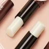 Retinol Augencreme-Stift Entfernt Augenringe, Spendet Feuchtigkeit und Strafft, Hellt die Augen auf, Hautpflegeprodukte