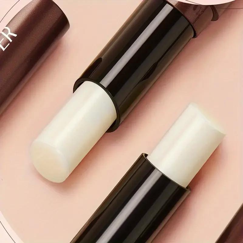Retinol Augencreme-Stift Entfernt Augenringe, Spendet Feuchtigkeit und Strafft, Hellt die Augen auf, Hautpflegeprodukte