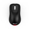 MKESPN Wireless Charging Bluetooth Gaming Mouse