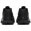 Anta Leak Blade Breathable And Lightweight Low Top Running Shoes Men's Black Sneakers 112245510A-3