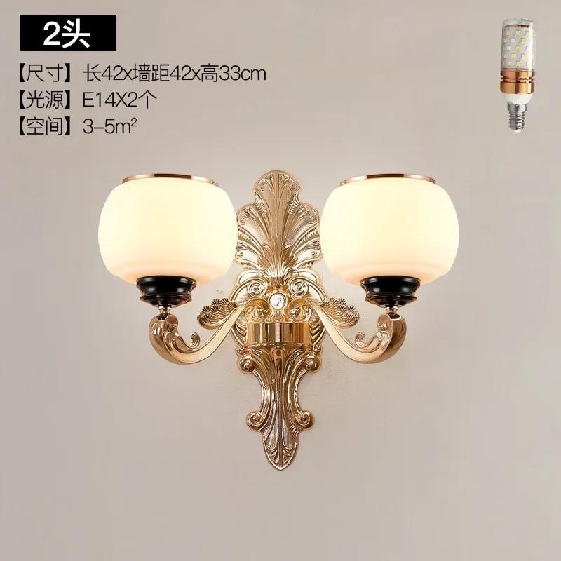 Lampă rezistentă la praf în stil european Lampă de cristal pentru cameră de zi, simplă și atmosferică, pentru casă, clădire duplex, candelabru pentru restaurant