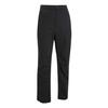 Pantaloni Impermeabili da Uomo