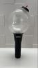 [USED] BTS Light Stick ARMY/BTS Logo