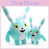 Bonecas e peluches – Peluches - caráteres de filmes e desenhos animados