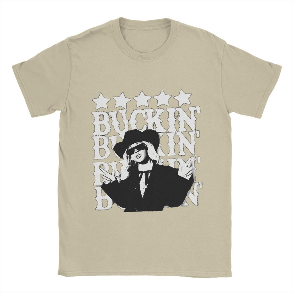 Neformální tričko Léto Zpěvačka Beyonce Popová hudba Hip Hop Trička Bavlněné tričko pro pár Y2K Klasický design Trička s krátkým rukávem