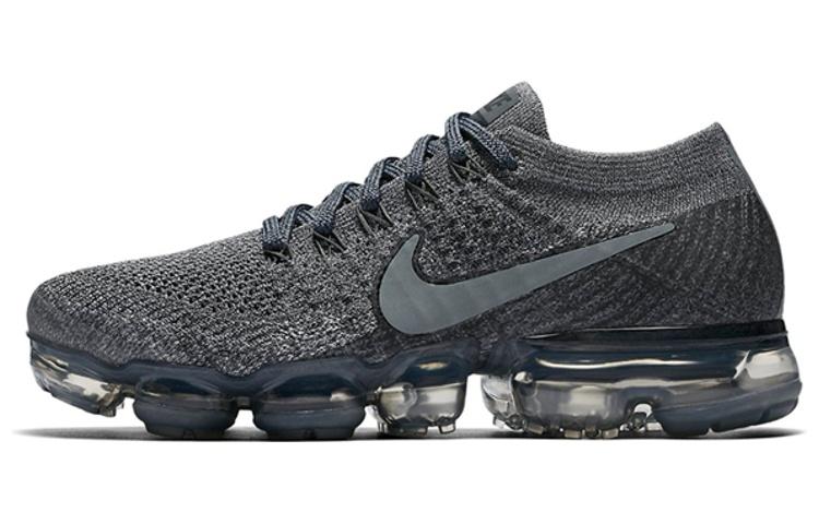 

Nike Air VaporMax Cool Grey Women s 899472-005 36