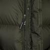The North Face 1994 Down Jackets & Coats Men's Khaki NJ1DQ53C