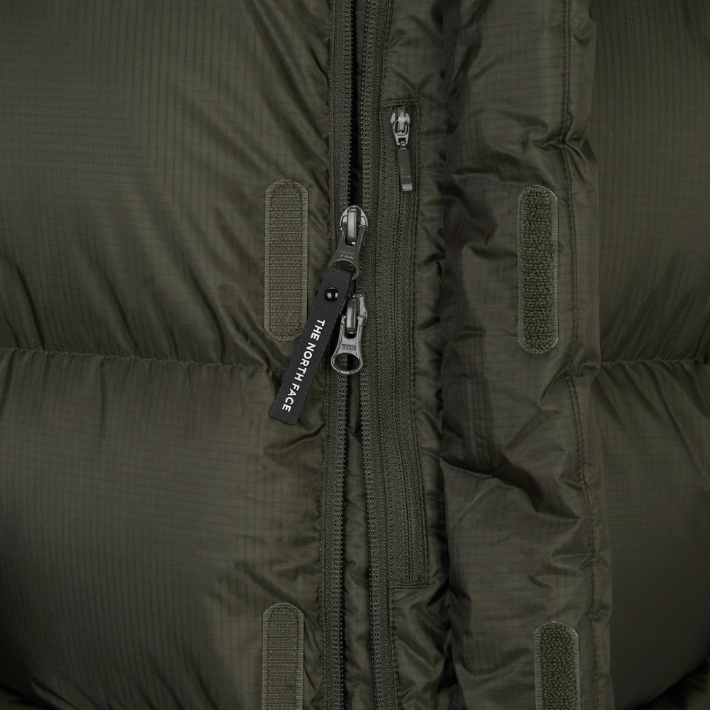 The North Face 1994 Down Jackets & Coats Men's Khaki NJ1DQ53C