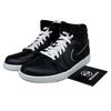 Air Jordan 1 Mid Tal vez Destruí el Juego 852542-016