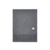 Classic 100 Cashmere Scarf Gray