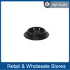 3B0837111 15MM Auto Door Plug Cover  For VW Golf 4 Bora 3B0 837 111