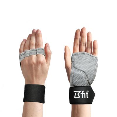 Fitness ve Vücut Geliştirme – Fitness Eldiven