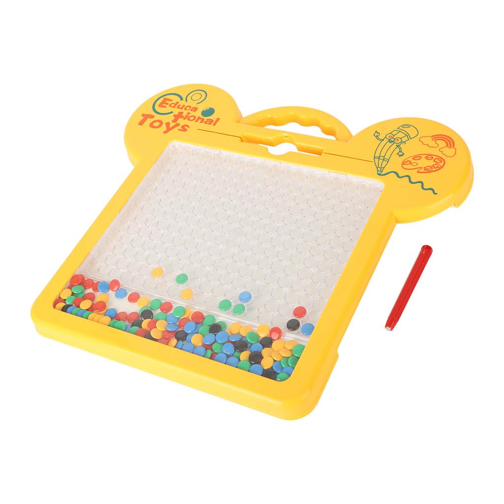 Pinion Spur Gear Set Hardened Steel 32P 54T Spur Gear 18T Pinion Gear Set for Traxxas Slash 2WD 1/10 RC Car