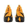 Li Ning Anti-Five Super Flight Zone Basketball Shoes Men Sneakers Yellow ABFV037-8