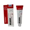 [MEDIPEEL] Melanon X Crème 30ml