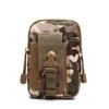 SHISHI Tactical Outdoor Phone Pouch