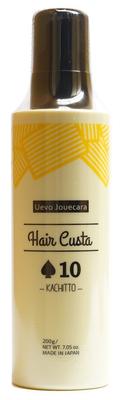 Demi Uevo Jouecara Hair Caster 10 200g Demi Uevo Jouecara /