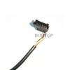32306793632 Steering Angle Sensor For BMW 2000-2008 X3 E38 E39 E83 X5 E36 E53 Z3