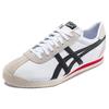 ONITSUKA TIGER Tiger Corsair Black Unisex Sneakers White 1183A357100