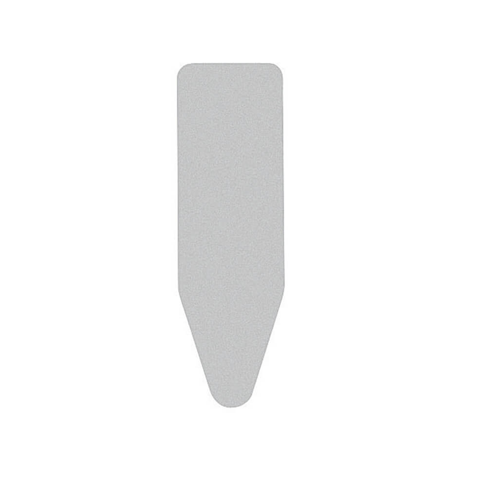 Brabantia Bügeltisch Ersatzbezug 124x38cm