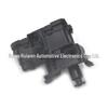 Volkswagen Touareg T-Roc POLO Kraftstofftank-Schlossmotor 7P0810773F
