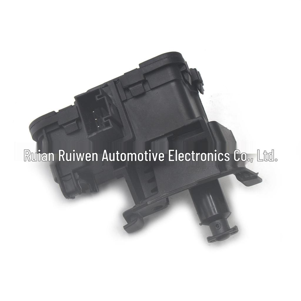Volkswagen Touareg T-Roc POLO Kraftstofftank-Schlossmotor 7P0810773F