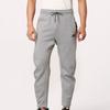 Nike Sportswear Tech Fleece Standard Fit Taper Leg Pants 928508-063