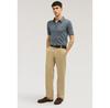 Футболка Trussardi M0728000080N024