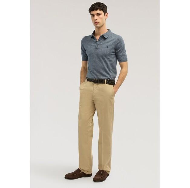 Футболка Trussardi M0728000080N024