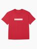 Édith Piaf Life In Rose Oversized T-Shirt