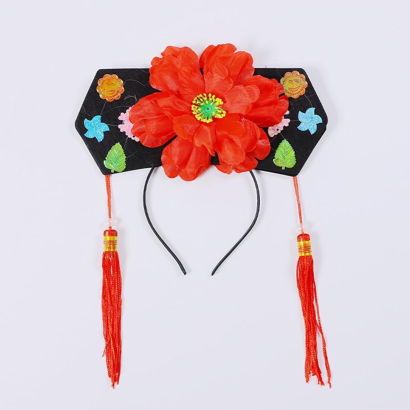 

Groom Pickup Game Prank: Photo Props Set - Groomsmen Pectoral Muscle Shorts & Plaid Headband