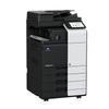 Konica Minolta Bizhub C360i A3 Color Multifunction Printer