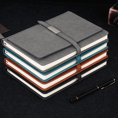 Cuadernos y Libretas – Cuadernos