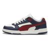 Rbd Game Low Sneakers
