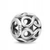 Pandora Charms - Infinity 791872