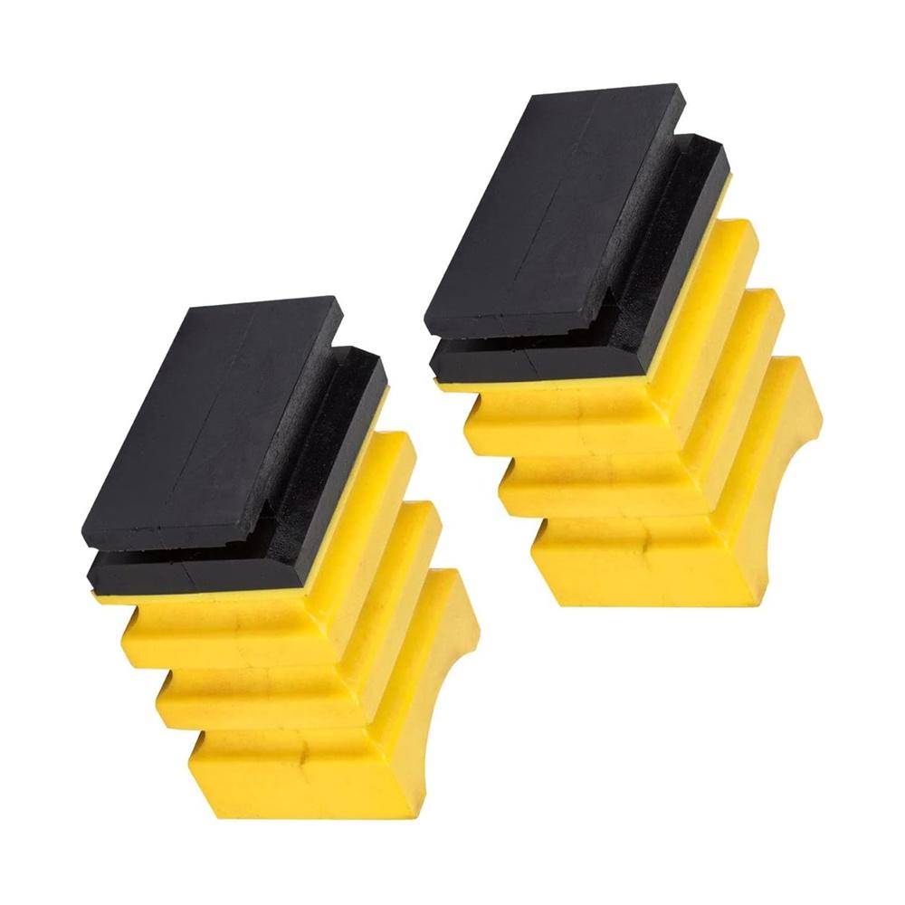 2PCS Rear Air Helper Spring NEW SSR-338-54 For Mercedes-Benz Sprinter 4500