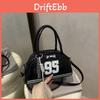 Damväskor – Crossbody väskor