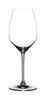 [Authentic] RIEDEL Wine Glasses Pair Set Extreme Riesling 460ml 4441/15