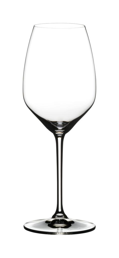 [Authentic] RIEDEL Wine Glasses Pair Set Extreme Riesling 460ml 4441/15