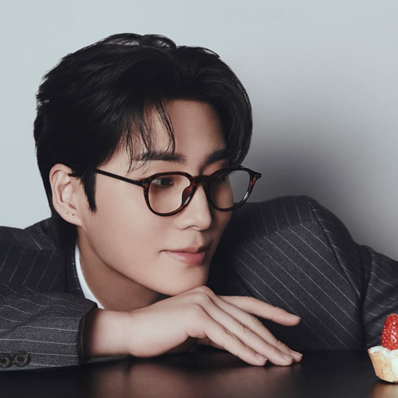 

RECLOW X.YOUNG СТЕКЛО HOPI FREE