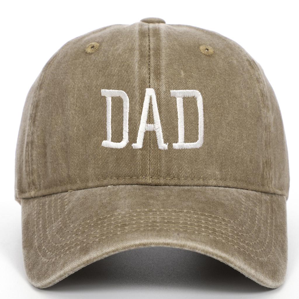 Vintage Adjustable Unisex Vintage Cap for Outdoor Hiking and Mountaineering