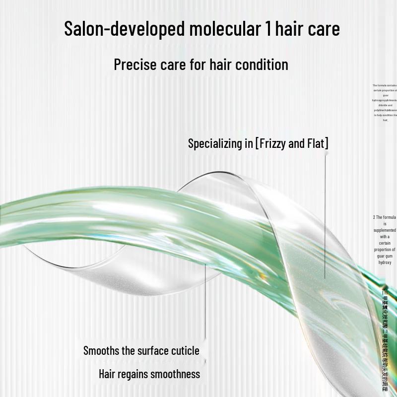 Vidal Sassoon Lightweight & Smooth Hair Conditioner 750g