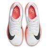 Nike Herren Laufschuhe Zoom Fly 6 mit Carbonplatte
