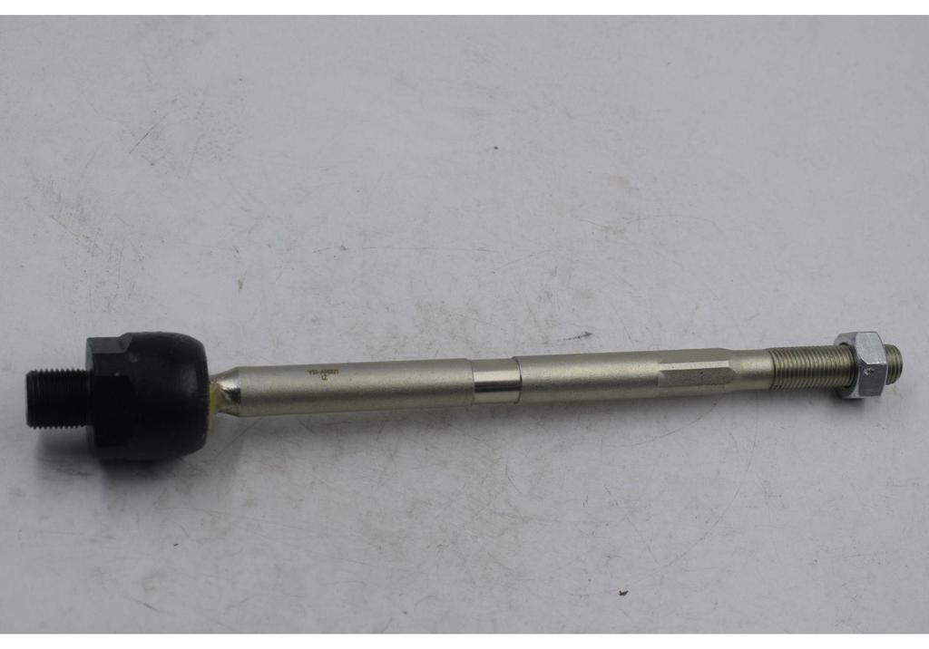 Acura CDX(RH_) Car Ball Joint 53540-TJB-A01