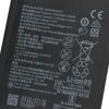 Rechargeable Lithium Battery For Huawei Honor 8X 20 20S P10 Plus Play Mate20 Lite Nova 3 3i 4 5T Maimang 7 V10 HB386590ECW HB386589ECW Phone Battery
