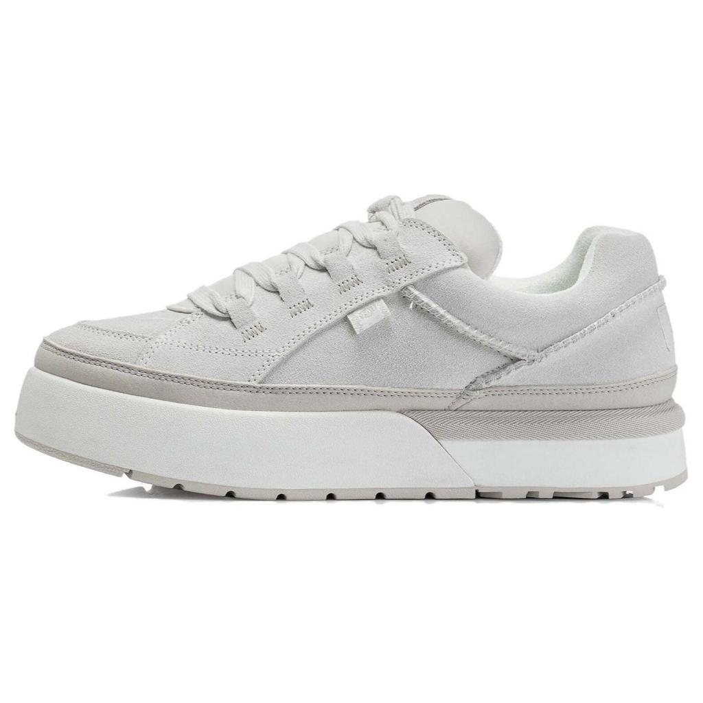 UGG Goldencush LT Белые женские кроссовки 1152758-WHT