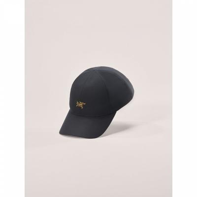 Arc Teryx Fw25 Small Bird Cap  Aepfu09782 