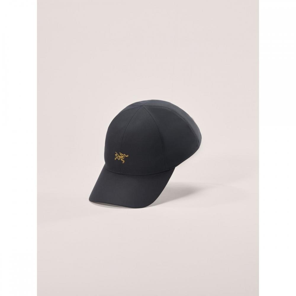 

Arc Teryx Fw25 Small Bird Cap Aepfu09782 AAD (purple)/SM